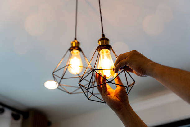 Affordable Emergency Electrician in Quitman, MS